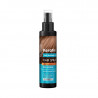 Dr.Sante Spray for brittle hair Keratin, 150 ml