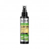 Dr.Sante Spray for all hair types Aloe Vera, 150 ml