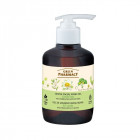 Green Pharmacy Gentle facial wash gel Green tee and ginkgo biloba 270ml