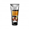 Dr.Sante Hand cream with Argan oil 75ml