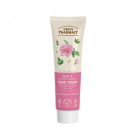 Green Pharmacy 3in1 increased efficiency Hand cream 100ml