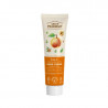 Green Pharmacy 3in1 second skin effect Hand cream 100ml