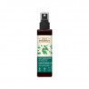 Green Pharmacy Nettle and burdock oil daily care elixir for normal hair, 150 ml