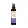 Green Pharmacy Chamomile and flaxseed oil shine elixir for color-treated hair, 150 ml