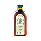 Green Pharmacy Shampoo for normal hair Nettle 350ml