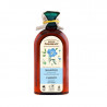 Green Pharmacy Shampoo for weak and damaged hair Chamomile 350ml