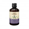 Green Pharmacy Bath and shower oil Rosemary and moroccan mint 250ml