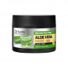 DR.SANTE plaukų kaukė atstatanti Aloe Vera, 300 ml