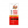 Dr.Sante Anti-hair loss oil, 100 ml