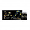 HERBIN MUMIO ( Shilajit) ArthroFLEX maisto papildas, 10 ml x 10 vnt.
