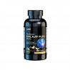 HERBIN food supplement IMALAYAN SHILAJIT (mumio) FLEX, 60 caps.