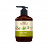 Green Pharmacy Liquid soap olive and goji 460ml