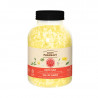GREEN PHARMACY bath salt Ylang-ylang and Sicilian orange, 1000 g