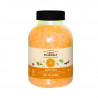 GREEN PHARMACY bath salt Cinnamon and sweet orange, 1000 g