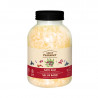 GREEN PHARMACY bath salt Sandalwood and patchouli, 1000 g
