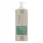 Romantic Professional volumizing shampoo for thin and dull hair Volume, 850