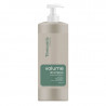 ROMANTIC PROFESSIONAL šampūnas suteikiantis apimties ploniems ir silpniems plaukams Volume, 850 ml