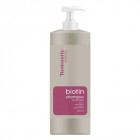 Romantic Professional strengthening shampoo for weakened and dull hair Biot