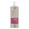 Romantic Professional strengthening shampoo for weakened and dull hair Biot
