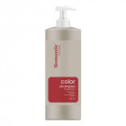 Romantic Professional color protecting shampoo for dyed and faded hair Colo