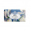 Bianca cream soap Iris and Musk, 200 g