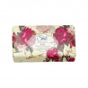 Shik toilet soap Rose, 125 g
