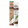 ECODENTA Multifunctional toothpaste with coconut oil, 75 ml