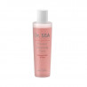 DR. SEA Mineral cleansing toner for face with hyaluronic acid and roses, 200 ml
