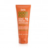 DELIA Good Foot balzamas kojoms gaivinamasis sausiems ir suskilinėjusiems kulnams, 250 ml