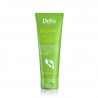 DELIA Good Foot soothing balm for tired legs and feet, 250 ml