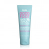 DELIA Good Foot kremas kojoms maitinamasis suskilinėjusiems kulnams, 250 ml