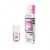 DELIA nail polish-conditioner restorative After Hybrid, 11 ml
