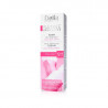 DELIA Satine Depilation depilatory cream for legs, bikini area and underarms 12in1 Total Effect, 100 ml