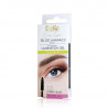 DELIA antakių laminavimo gelis 1.0 Juoda, 4 ml