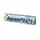 AQUARELLE dantų pasta Herbal, 75 ml