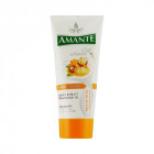 AMANTE kr.rankoms apsauginis 100ml