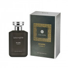 DARK CEDRUS EDP 90ml.