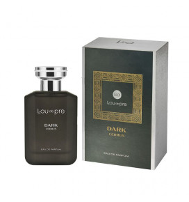 DARK CEDRUS EDP 90ml.