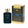 LOU DE PRE Eau de parfum GOLDEN SAFRAN, 90 ml