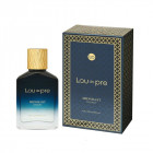 LOU DE PRE parfumuotas vanduo vyrams Midnight Desert, 90 ml