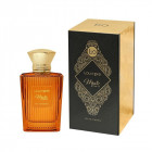 MYSTIC DREAM EDP 90ml.