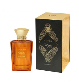 MYSTIC DREAM EDP 90ml.