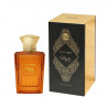 LOU DE PRE Eau de parfum MYSTIC DREAM, 90 ml