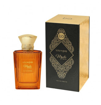 LOU DE PRE parfumuotas vanduo moterims Mystic Dream, 90 ml