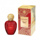 ROYAL RUBIS EDP 90ml.