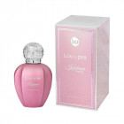 KASHMIR PINK EDP 90ml.