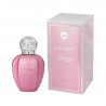 LOU DE PRE Eau de parfum KASHMIR PINK, 90 ml