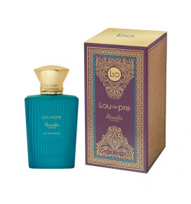 PARADIS VANILLE EDP 90ml.