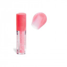 MAGIC STUDIO LOVE VIBES LIP GLOSS