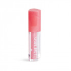 MAGIC STUDIO lip gloss LOVE VIBES, 3 ml